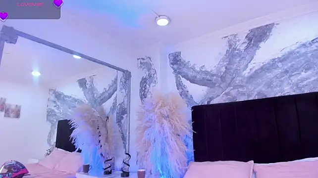 CandyRoxx1_ webcam