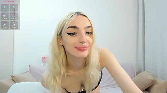 succubantra webcam