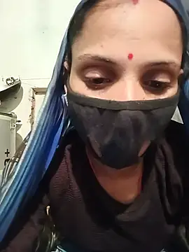 NaughtyRupa89 webcam