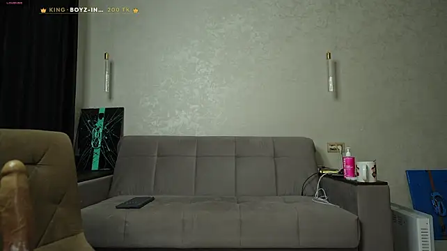 69littlebig69 live cam