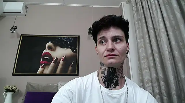kennyxsx (F young) - leet's make pussy weet :)