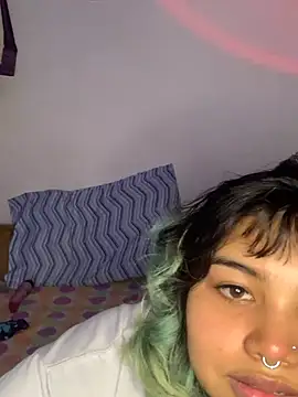 kimy_19