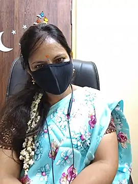 Tamil_white_beauty