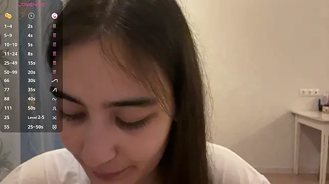 RaguelHarpst live cam on StripChat