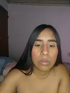 sophia_ale