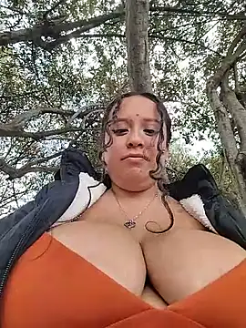 You-sexy-starr