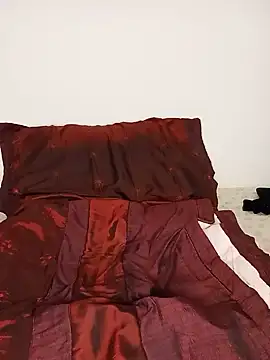 Sexy__Arab webcam