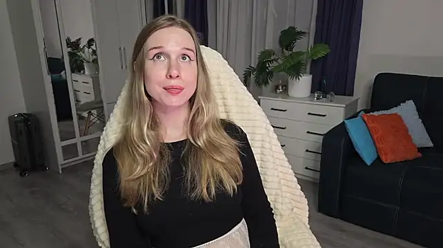 Eve_Sin webcam