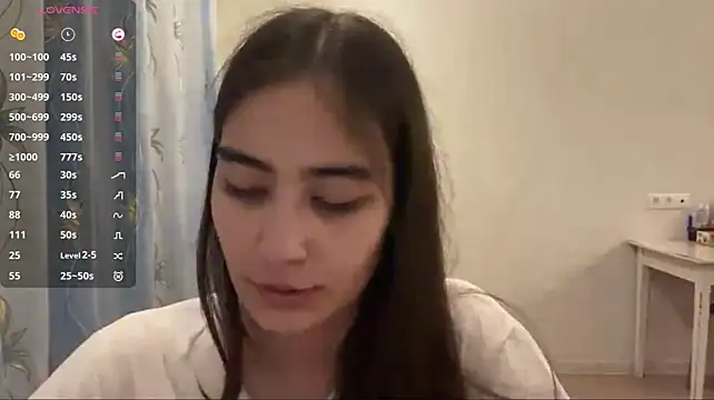 RaguelHarpst webcam
