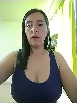 hailey85 webcam