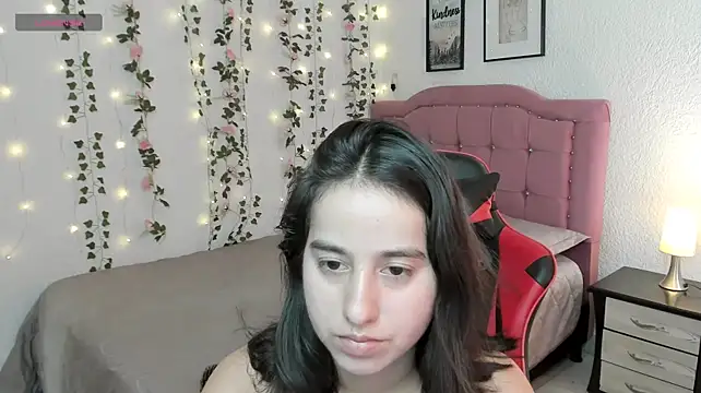 Antonella_heinz