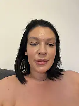 ClaraPasssion webcam