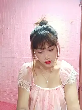 Lucky_lucky2k