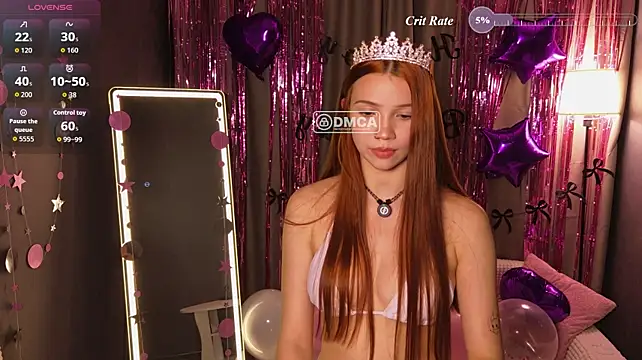 _cutesofia_ webcam