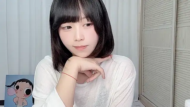 usagi_xiao stripchat