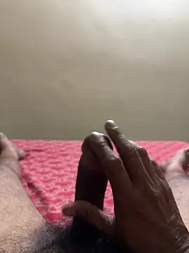cum4mheaven (M mature) - #bisexuals #black-hair #cam2cam #cheapest-privates #flashing #hairy #handjob #hd #indian #jerk-off-instruction #masturbation #mature #medium #mobile #recordable-privates #small-audience