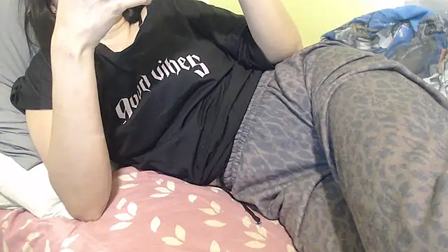 samantha_s69 webcam