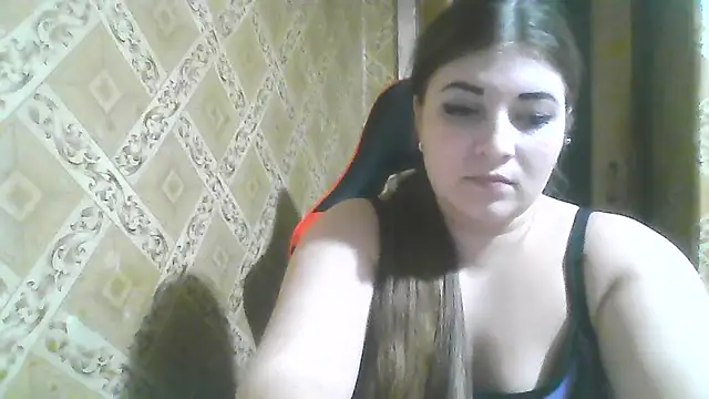 Elizabeth_Meow webcam
