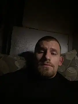 Boysex227 webcam
