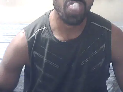 ROCKY_USA_18 webcam