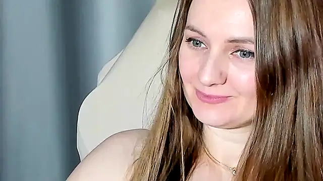 Viola_sweet webcam