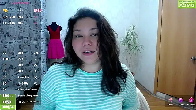 supersex_96 webcam
