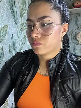 Sweet__Nurse1 webcam
