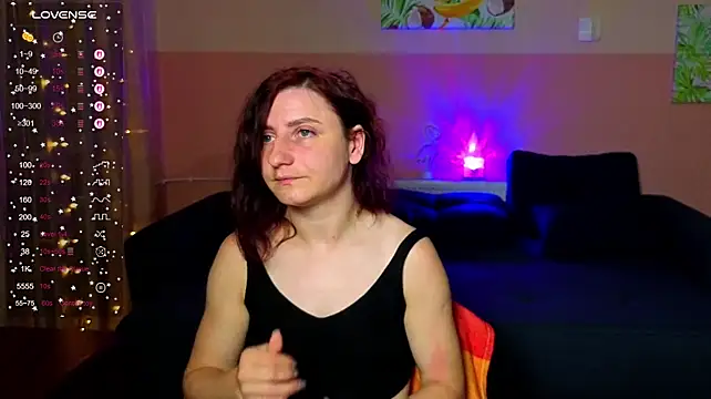 Muse_kitty_jenia webcam
