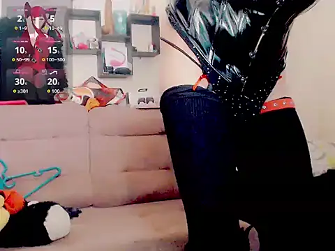 kimkardasha98 webcam