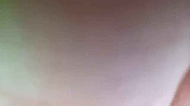 Komal_panjabi_girl webcam