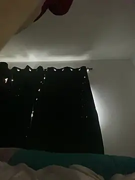 GusanoDelicioso webcam