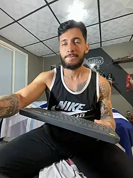 marcel_crawford96 webcam