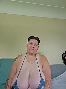 DevilDahm webcam