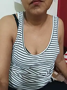 Shanu_Shah webcam