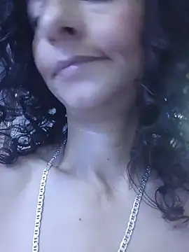 AriannaRussell_ webcam
