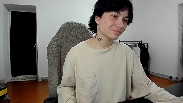 esajukyy webcam