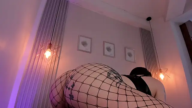 redvelvet__7 webcam