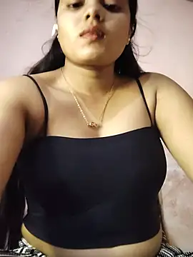 Queen_111 webcam