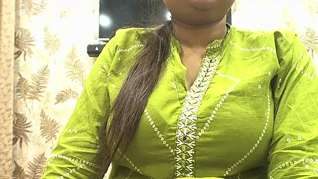 konikasingh webcam