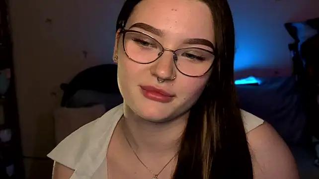 milliedoll webcam