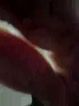 BigRound-Bootayy webcam