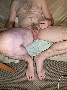 bul_boy webcam