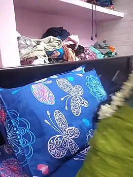 tamilaruvi webcam