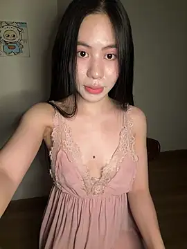 -katinat- webcam