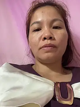 MillionVy webcam