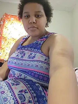 chocolate_bella webcam
