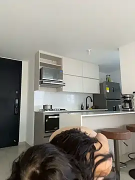 karinasantos_ webcam