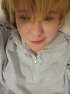 wehavepussies_xoxo webcam