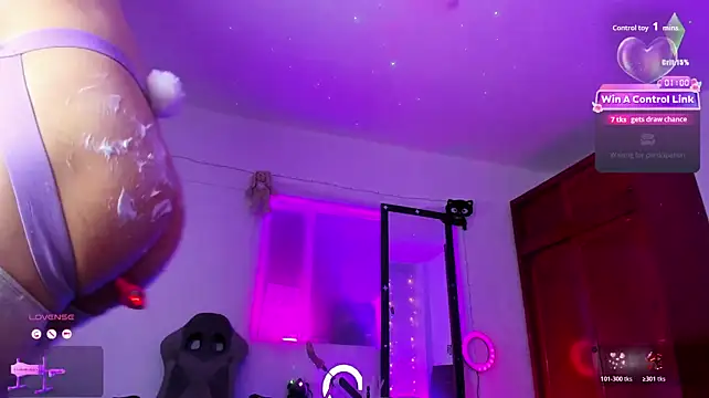 SebastianHilton webcam