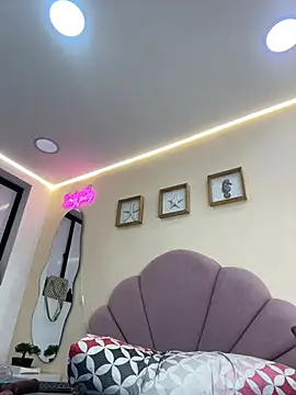 _Grace_turner_ webcam